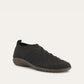 Naot - Women Okahu Sneaker