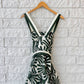 Cara Cara - Julietta Mini Dress