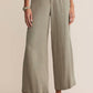 Z Supply - Vista Pant