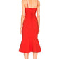 Likely - KIKI DRESS