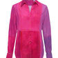 Robert Graham - Gabriela Shirt