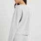 Rails - Hollyn Sweater