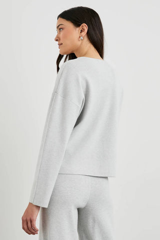 Rails - Hollyn Sweater
