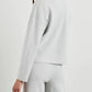 Rails - Hollyn Sweater