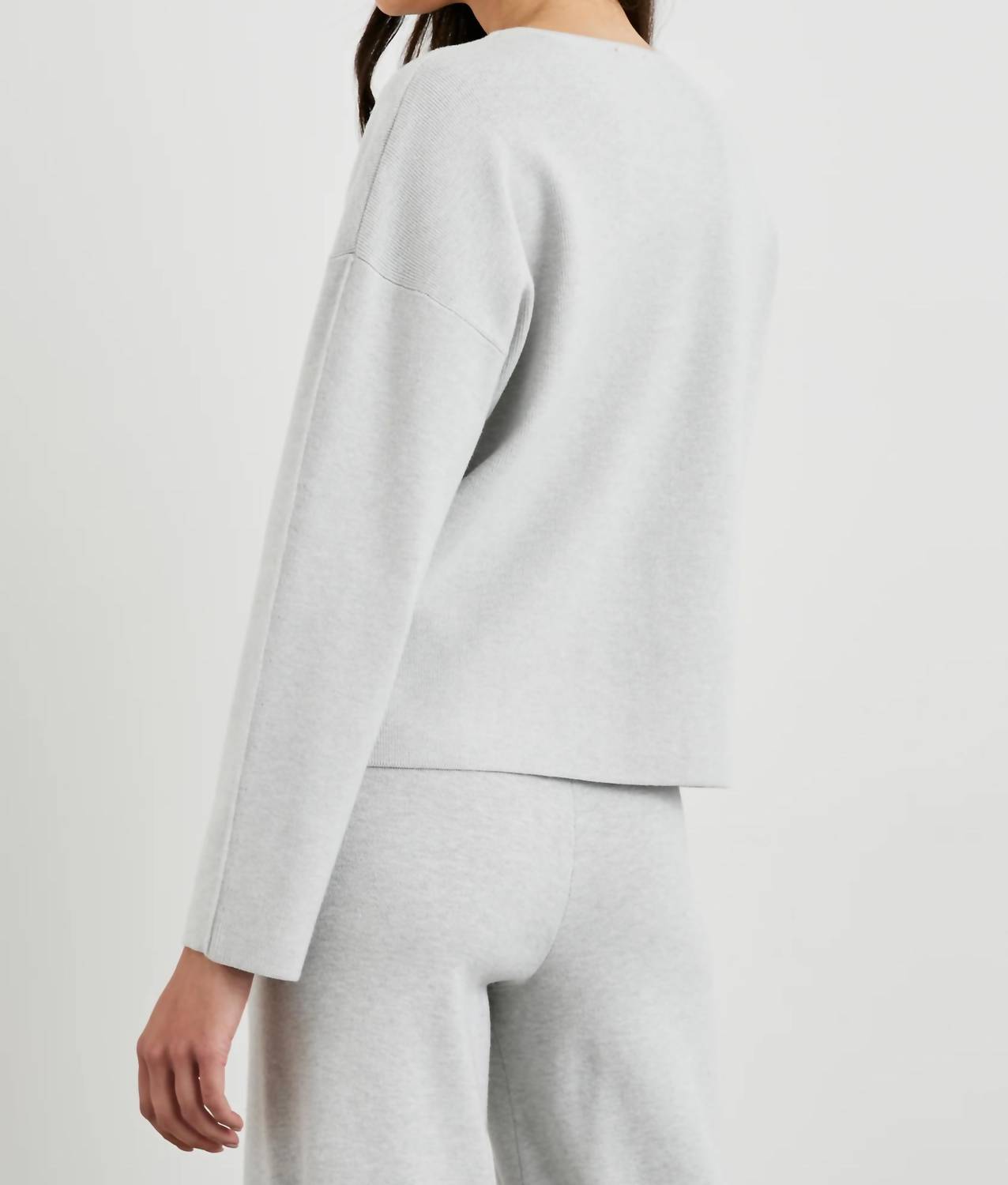 Rails - Hollyn Sweater