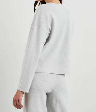 Rails - Hollyn Sweater