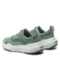 Vans - Women's Ultra Range Neo Vr3 Shoes