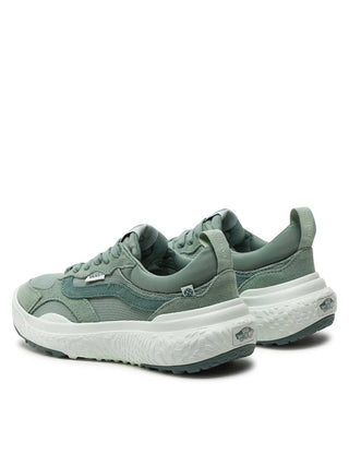 Vans - Women's Ultra Range Neo Vr3 Shoes