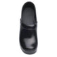 Dansko - UNISEX PROFESSIONAL WIDE CABRIO CLOG
