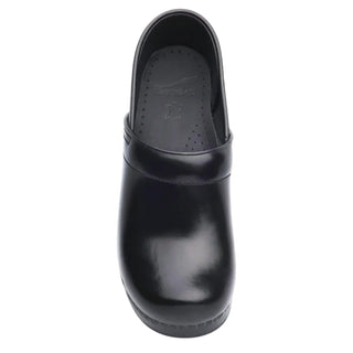 Dansko - UNISEX PROFESSIONAL WIDE CABRIO CLOG