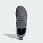 Adidas - Men's Kaptir 3.0 Wide Running Shoe