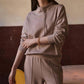 Varley - Oakdale Sweatshirt