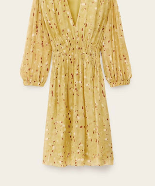 Ba&Sh - Kanissa Mini Dress