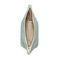 Dance Happy Designs - Women's Ivy Cosmetic Bag