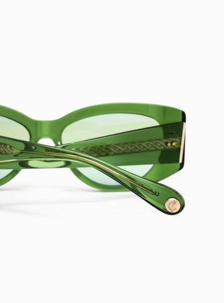 Aperçu Eyewear - Women's Suarez 01 Sunglasses