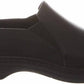 Klogs Footwear - Women's Moxy Slip-resistant Work Shoes