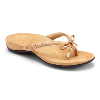 Vionic - Women's Bella Sandal