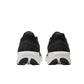 New Balance - Men's Fresh Foam 1080 v13 Running Shoes