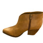Yellowbox - Women's Rohane Bootie