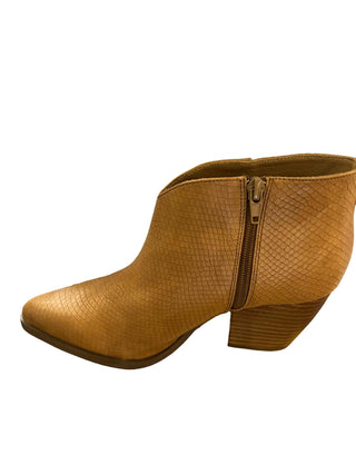 Yellowbox - Women's Rohane Bootie