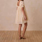 Rylee + Cru - Milan Dress