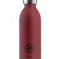 24Bottles - Clima Bottle