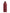 24Bottles - Clima Bottle