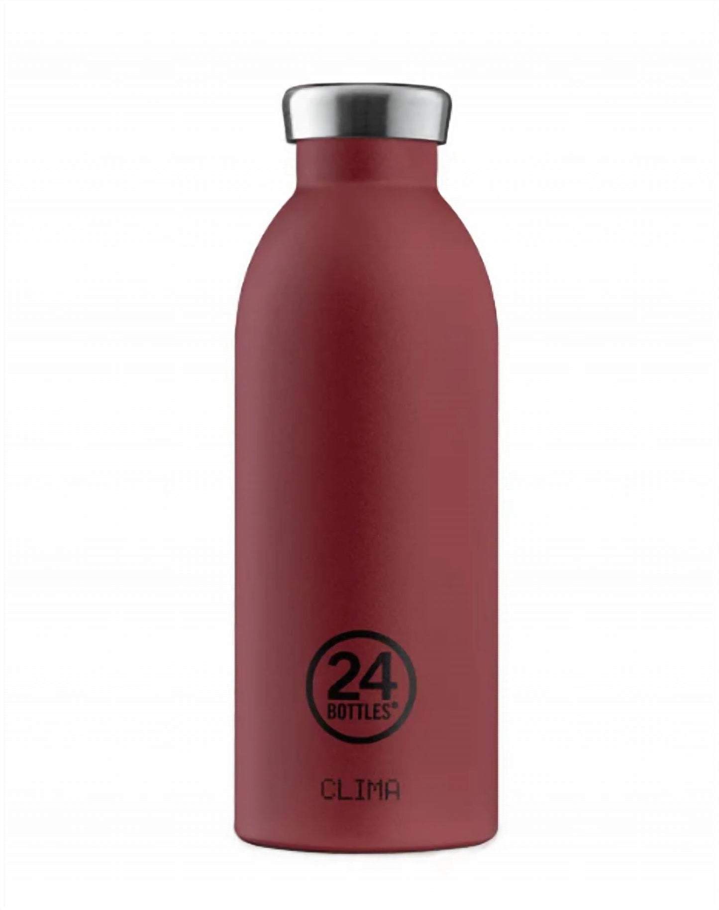 24Bottles - Clima Bottle