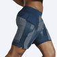 Brooks - MEN'S SHERPA 7" 2-IN-1 SHORT