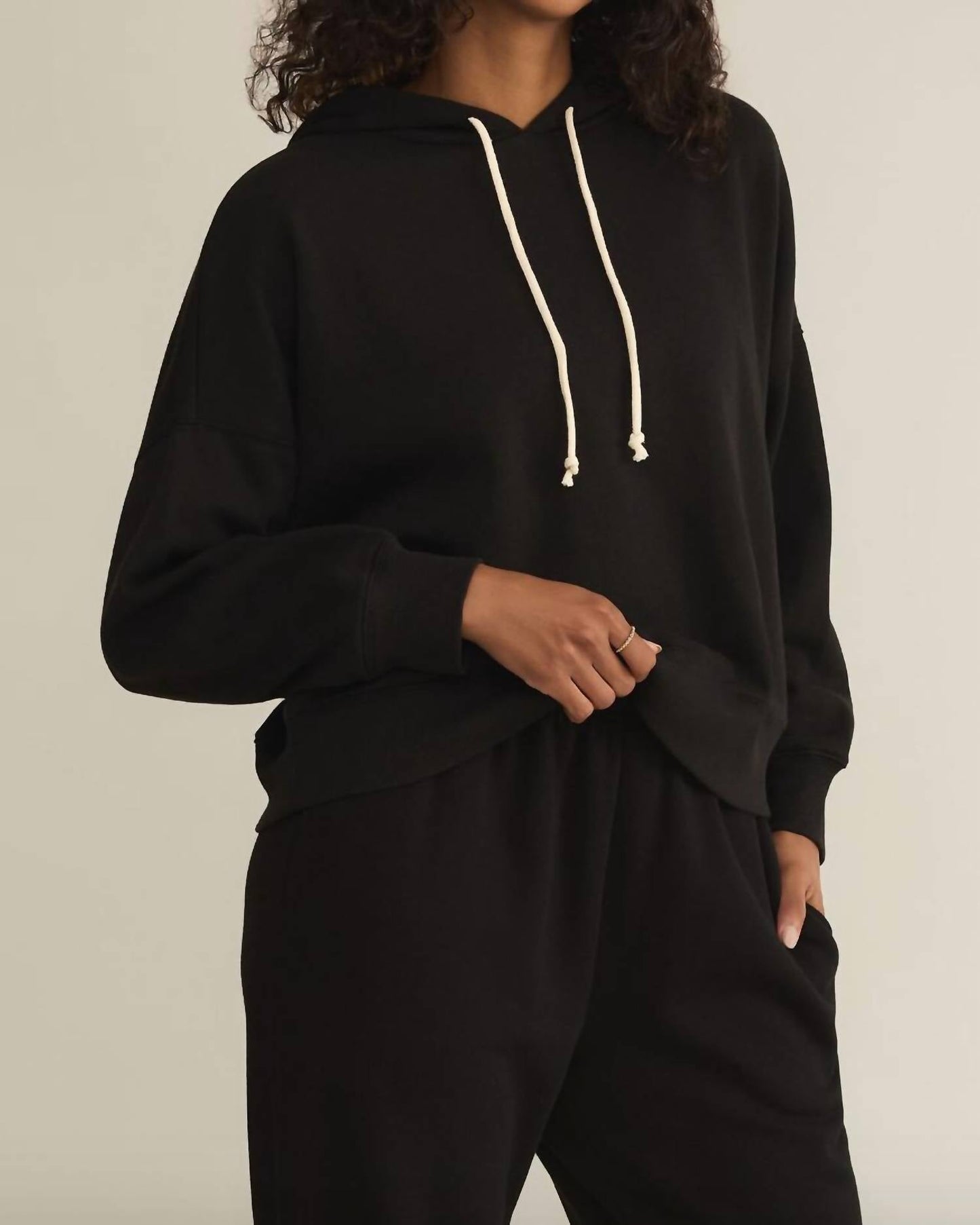 Z Supply - Infield Hoodie