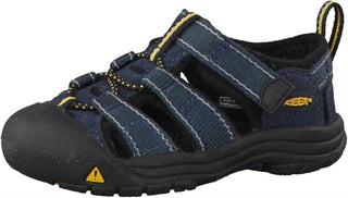 Keen - Toddlers Newport H2 Sandal