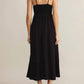 Z Supply - Beachside Midi Dress