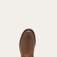 Ariat - Men's Workhog Pull-on Waterproof Boots