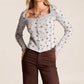 free-people-lets-party-cardi-top