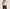 free-people-lets-party-cardi-top