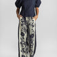 Apiece Apart - Women's Lino Top