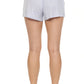 Pj Salvage - Twinkle Star Lounge Short