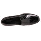 The Walking Cradle Co. - Women's Teri Flat Shoes