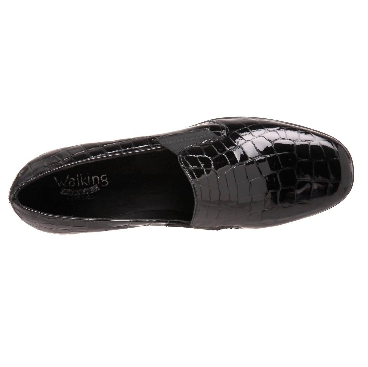 The Walking Cradle Co. - Women's Teri Flat Shoes