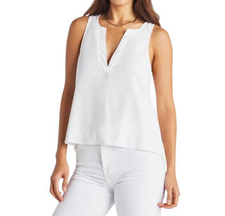 Splendid - LARA TANK TOP