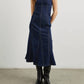 Rails - Minna Dress