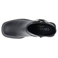 Matisse - Women's MAC Boots