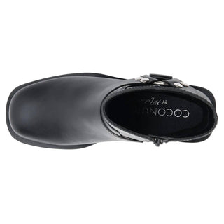 Matisse - Women's MAC Boots