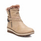 Xti - Women's Winter Booties