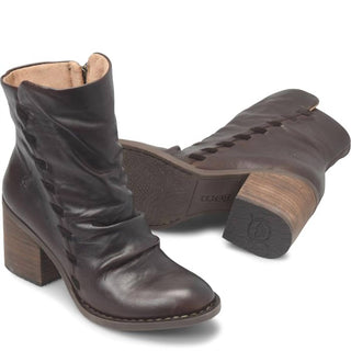 Born - Women's Toni Ankle Boots