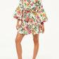 Misa Los Angeles - Martina Dress