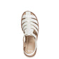 Ara - Women's Phoenix Adjustable Dress Sandal