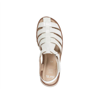 Ara - Women's Phoenix Adjustable Dress Sandal