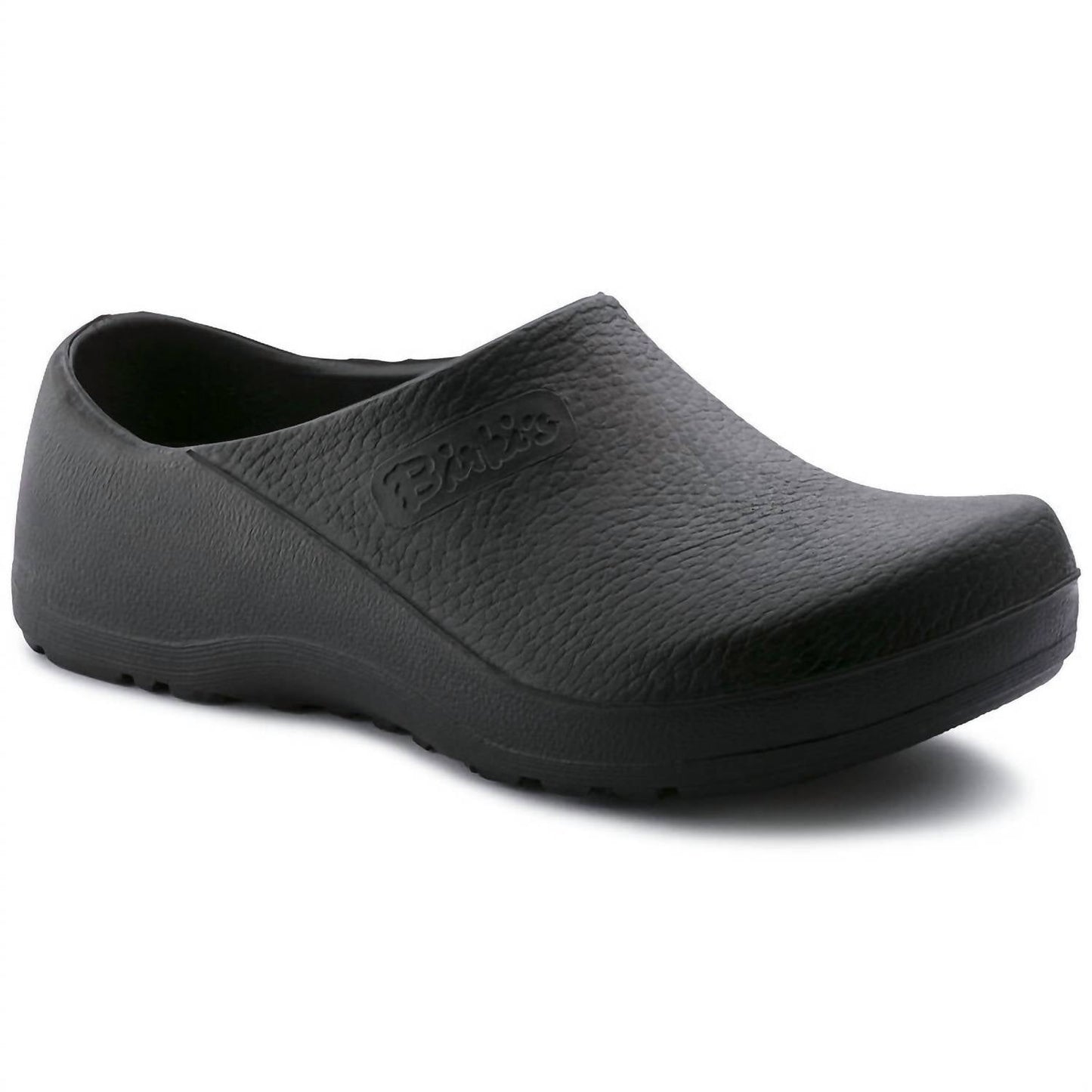 Birkenstock - Women's Profi Birki Sandals