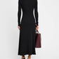 Citizens Of Humanity - Gila Polo Dress